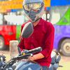 md_raihan_uddn