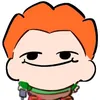 davi_lucas104