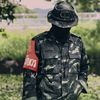 six_014