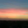 cccarmen1010