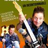mariobenjaminchanteur