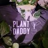 mattyplantdaddy