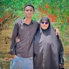 mohmedmuze