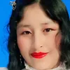 dayana_shadai