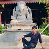 💔¶Sihou៚ស្រុកស្រែ៚✈️🇰🇷🇰🇭