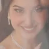 a..00..a0
