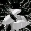 kyro_mm2
