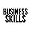 business_skills_ru