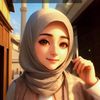 lynfarid11