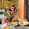 alhuseen780516156