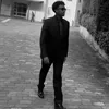 iam_mohamedamiin
