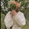 ntuedu7