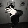 lrntsbimooo_