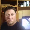 arielheredia695