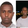 abdulahicangale