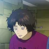 heizou_26