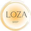 loza___shop