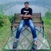 ananda.akbar21