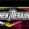 melhen_merauke