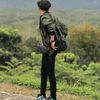 hendrasyah03