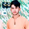 nisarmallah0306