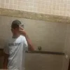 oliveruto