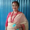 ganga.tamang59