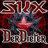 derdieter04