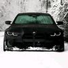_bmw183