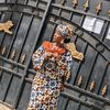 queenizatevoilefashion
