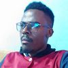 ken_mkenya