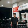 gajelas_56