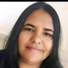priscilacarrasco05