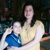 thanhthuy67621