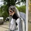darina_07.0