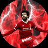 adamfakousa
