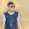deshanisohail