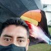 andy_martinez.sosa