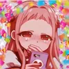 chloelacan8