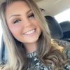 Carlie