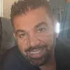 muhyasin337