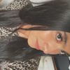 carooth_