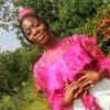 lanna_caleb