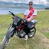 pilla_gutierrez09