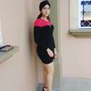 patriciacolon473