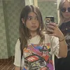 katie.douglas_fans