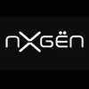 nxgenmgx