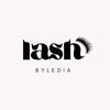lashe_byledia