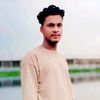arifsikder773