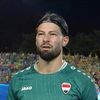 nabil_kolan